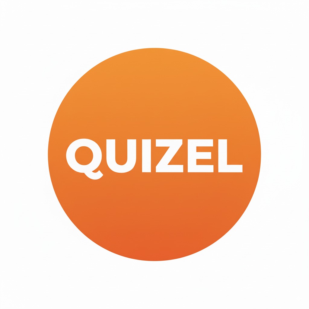 Quizel - AI-Powered JEE & NEET Preparation